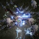 현스튜디오 이미지