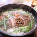 김천문화회관 (옥외1) | 김천 연화지 벚꽃 만개 시기 &amp; 명소 가이드