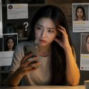 온도성형외과 | 성형외과 후기, 왜 믿기 어려웠을까?