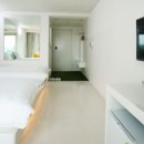 씨엘블루호텔 이미지