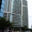 윤영석내과의원 이미지