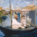 빠리화실 이미지