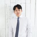 블루밍(blooming) 이미지