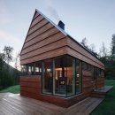 26500-66-01-003 이미지