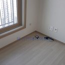 동탄대로3길 이미지