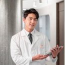 연세하얀치과의원 이미지