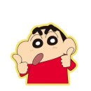 채린헤어 이미지