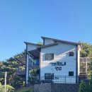 칠갑산까치내팬션 이미지