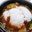 국일따로국밥 - 울진군 장터길 110-4 | 국일따로국밥
