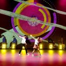 디스이즈퍼포먼스 이미지