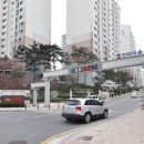 칸타빌레피아노교습소 이미지