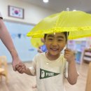 ☔️오르프-비가 오길 바라는 노래를 불러요☔️ 이미지