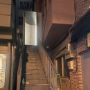 요가세이지힐 | [일상] 한남동 Sagehill 요가 수업(원데이 클래스) 참여 후기