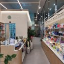 다원동물약국 이미지