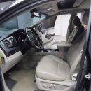 우리모터스 이미지