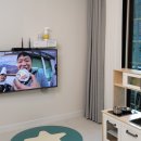 느리게걷기키즈가족펜션 이미지