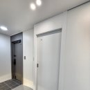 현대아파트 이미지