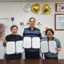 토닥토닥약국 이미지