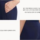 아사란티