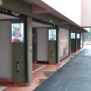 하늘이 열리는 무인텔 이미지