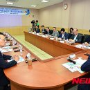 한국서울클럽뉴스 이미지