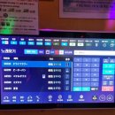 포유노래연습장 | 광교 코인노래방 씽포유 광교중앙역 코노 후기