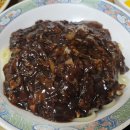 장순루 이미지