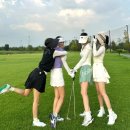 후쿠오카 골프 여행 2박 3일 나나트래블 단독투어 후기