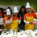 남해장애인종합복지관 이미지