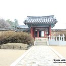 주춧돌보습학원 | 최초의 사액서원 백운동서원(영주 소수 서원)