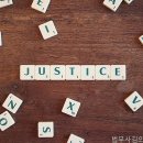 법무사김의식사무소 - 구미시 송정대로 48 | 법무사김의식사무소