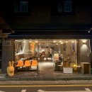 방배천로5-40 이미지