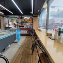 세븐일레븐공릉점 이미지