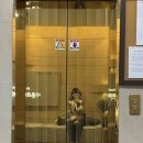 세종프라우메디산부인과의원 이미지