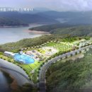 (주)동림종합건축사사무소 이미지