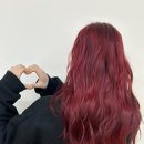 민아살롱 이미지