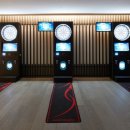 B2 당구장 이미지