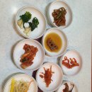 콩사랑왕국 | 여수 무선 백반맛집 내돈내산후기