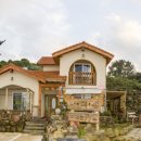 나미송머무는곳 민박 이미지