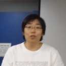 염창지역정보센터 이미지