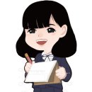 홍성 광천고등학교 이미지