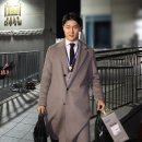 압수수색 막았던 경호처, 영장 발부에도 '尹 체포' 막을 수 있을까? 이미지