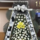 계룡로5길 이미지