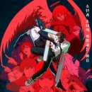 학골사랑방 이미지