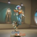 주노 - 진도군 철마길 6-1 | 주노