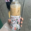 조선다방 학동점 이미지