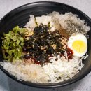 봄날의춘천 | 제주 노형 닭갈비 봄날의춘천 리뷰이벤트 막국수 증정