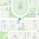 뽀뽀뽀 노래연습장 네이버블로그