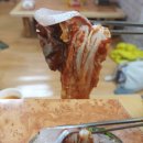 매물도회수산