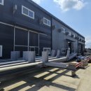 주식회사 여울 이미지